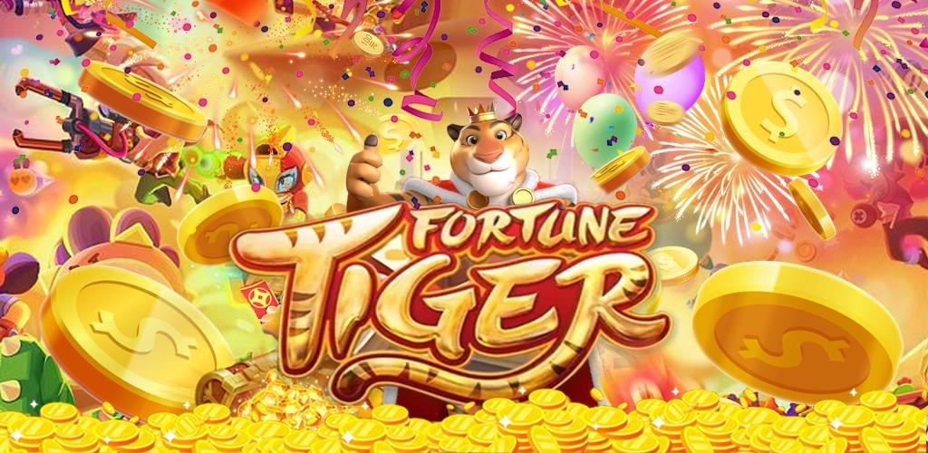 Metode pembayaran lokal yang didukung oleh pasang123