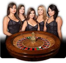 Antarmuka permainan Togel 3D di platform pasang123
